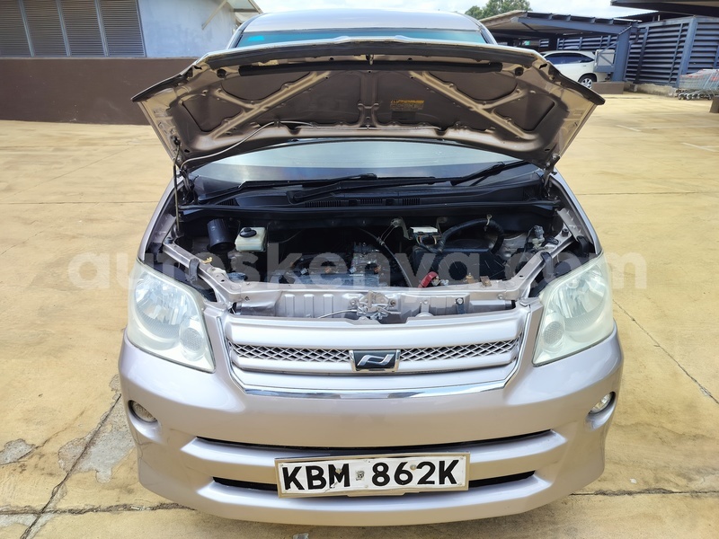 Big with watermark toyota noah nairobi nairobi 28262