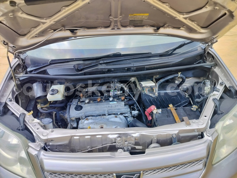 Big with watermark toyota noah nairobi nairobi 28262