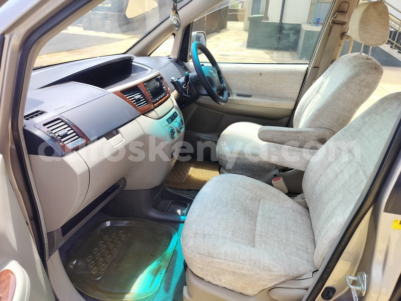 Big with watermark toyota noah nairobi nairobi 28262