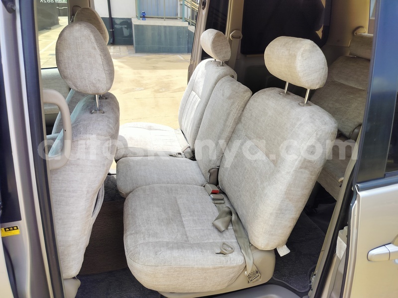 Big with watermark toyota noah nairobi nairobi 28262