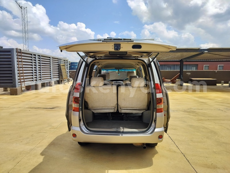 Big with watermark toyota noah nairobi nairobi 28262