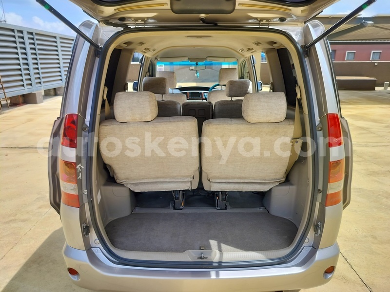 Big with watermark toyota noah nairobi nairobi 28262