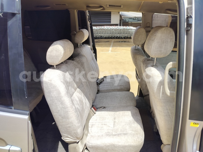 Big with watermark toyota noah nairobi nairobi 28262