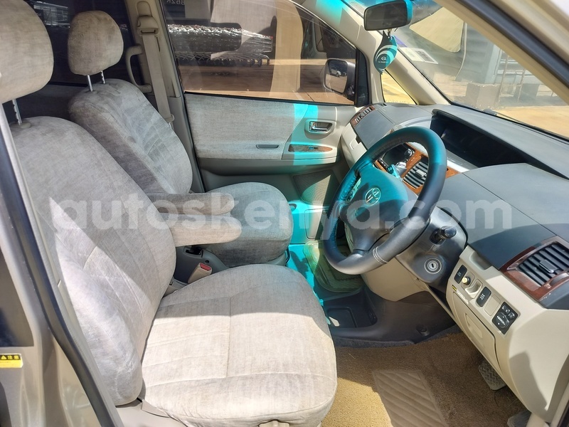 Big with watermark toyota noah nairobi nairobi 28262