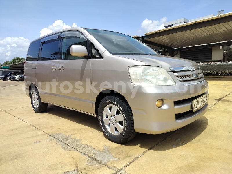 Big with watermark toyota noah nairobi nairobi 28262