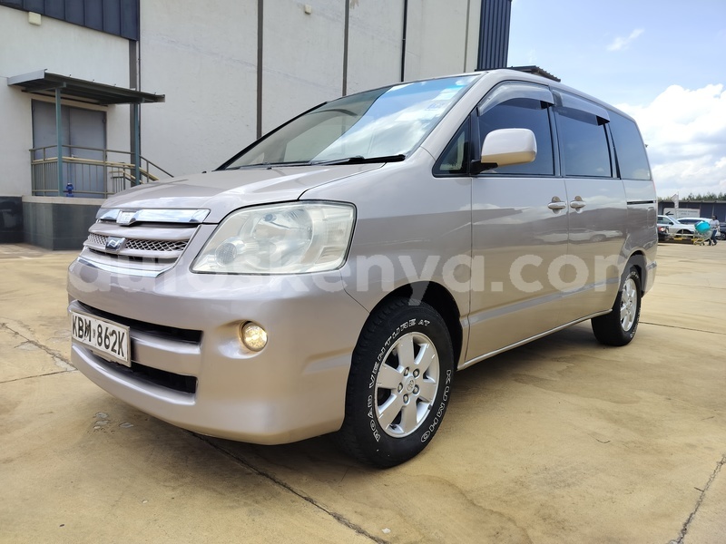 Big with watermark toyota noah nairobi nairobi 28262