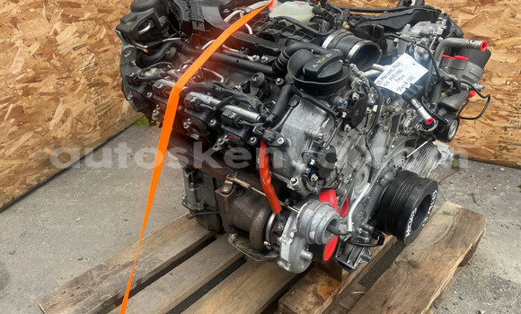 Buy 13 Mercedes ML63 AMG. in Nairobi in Nairobi Buy 13 Mercedes ML63 AMG. in Nairobi in Nairobi