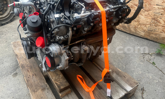 Buy 13 Mercedes ML63 AMG. in Nairobi in Nairobi Buy 13 Mercedes ML63 AMG. in Nairobi in Nairobi