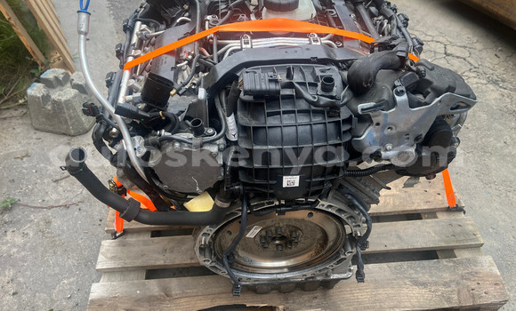 Buy 13 Mercedes ML63 AMG. in Nairobi in Nairobi Buy 13 Mercedes ML63 AMG. in Nairobi in Nairobi