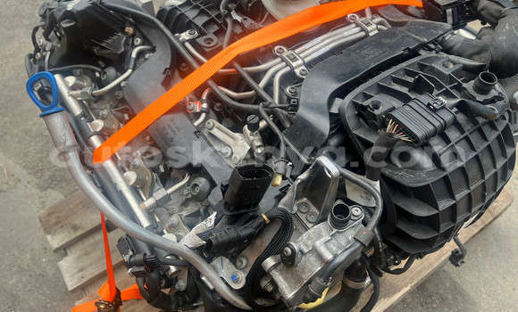 Buy 13 Mercedes ML63 AMG. in Nairobi in Nairobi Buy 13 Mercedes ML63 AMG. in Nairobi in Nairobi