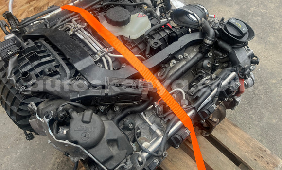 Buy 13 Mercedes ML63 AMG. in Nairobi in Nairobi Buy 13 Mercedes ML63 AMG. in Nairobi in Nairobi