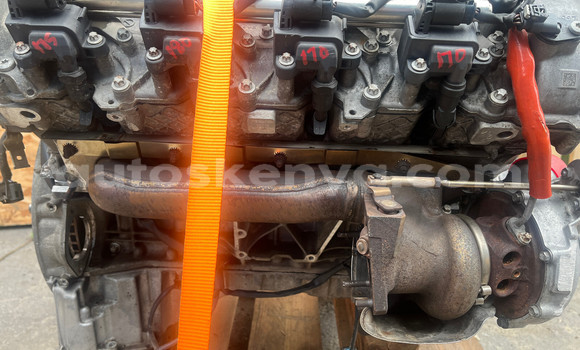 Buy 13 Mercedes ML63 AMG. in Nairobi in Nairobi Buy 13 Mercedes ML63 AMG. in Nairobi in Nairobi