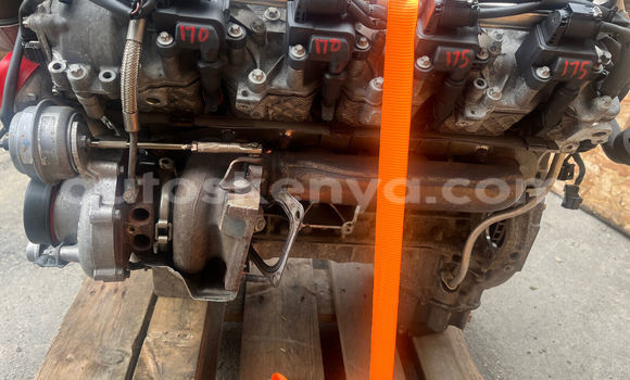 Buy 13 Mercedes ML63 AMG. in Nairobi in Nairobi Buy 13 Mercedes ML63 AMG. in Nairobi in Nairobi