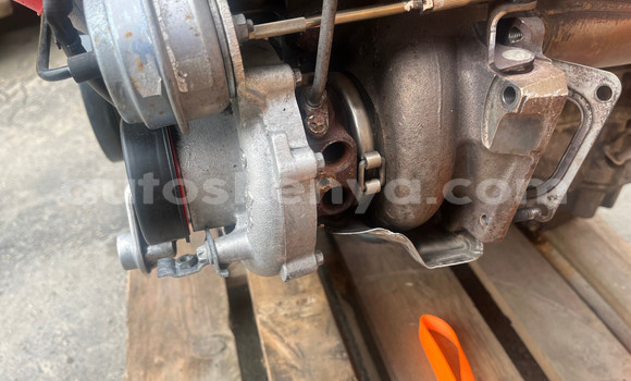 Buy 13 Mercedes ML63 AMG. in Nairobi in Nairobi Buy 13 Mercedes ML63 AMG. in Nairobi in Nairobi