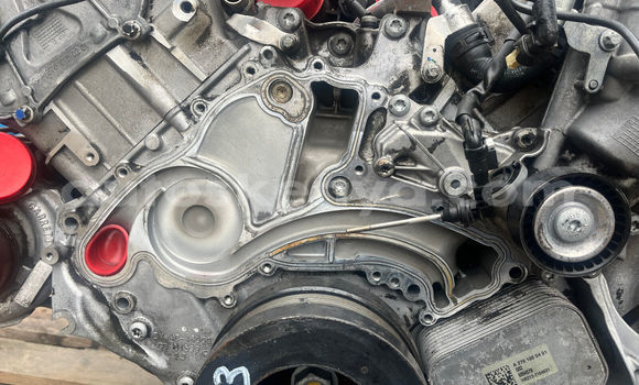 Buy 13 Mercedes ML63 AMG. in Nairobi in Nairobi Buy 13 Mercedes ML63 AMG. in Nairobi in Nairobi