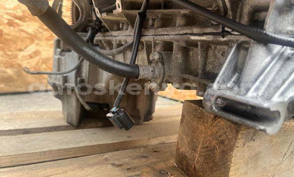 Buy 13 Mercedes ML63 AMG. in Nairobi in Nairobi Buy 13 Mercedes ML63 AMG. in Nairobi in Nairobi