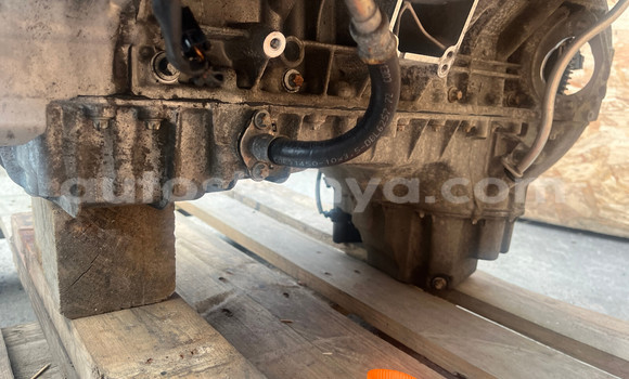 Buy 13 Mercedes ML63 AMG. in Nairobi in Nairobi Buy 13 Mercedes ML63 AMG. in Nairobi in Nairobi