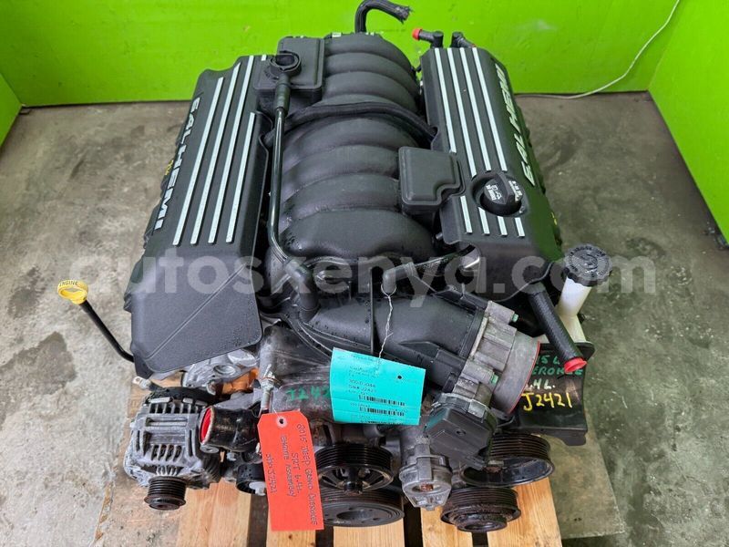 Big with watermark s l1600