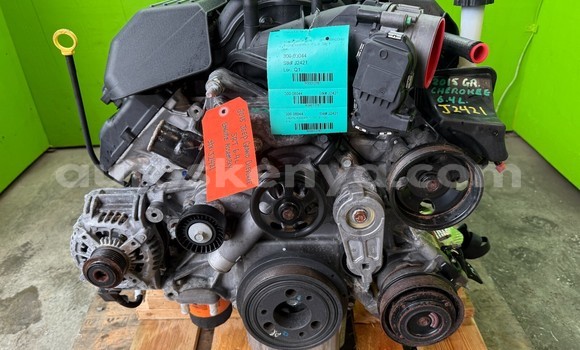 Buy 15 JEEP GRAND CHEROKEE in Nairobi in Nairobi Buy 15 JEEP GRAND CHEROKEE in Nairobi in Nairobi