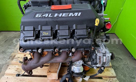 Buy 15 JEEP GRAND CHEROKEE in Nairobi in Nairobi Buy 15 JEEP GRAND CHEROKEE in Nairobi in Nairobi