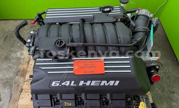 Buy 15 JEEP GRAND CHEROKEE in Nairobi in Nairobi Buy 15 JEEP GRAND CHEROKEE in Nairobi in Nairobi