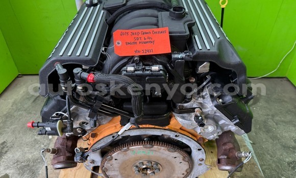 Buy 15 JEEP GRAND CHEROKEE in Nairobi in Nairobi Buy 15 JEEP GRAND CHEROKEE in Nairobi in Nairobi