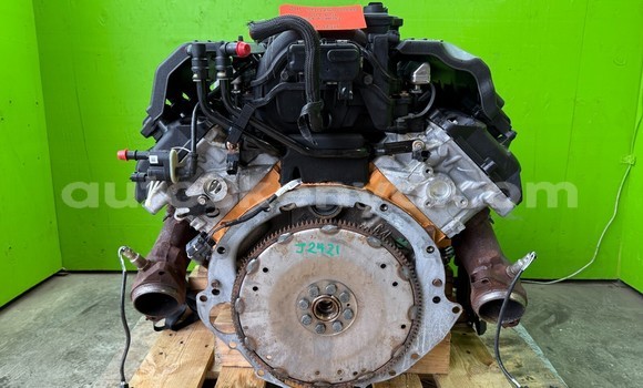 Buy 15 JEEP GRAND CHEROKEE in Nairobi in Nairobi Buy 15 JEEP GRAND CHEROKEE in Nairobi in Nairobi