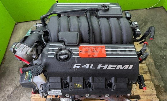 Buy 15 JEEP GRAND CHEROKEE in Nairobi in Nairobi Buy 15 JEEP GRAND CHEROKEE in Nairobi in Nairobi