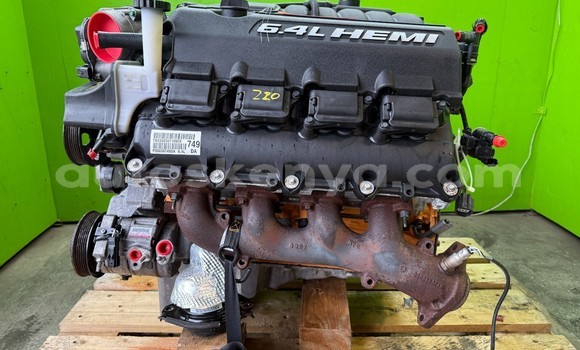 Buy 15 JEEP GRAND CHEROKEE in Nairobi in Nairobi Buy 15 JEEP GRAND CHEROKEE in Nairobi in Nairobi