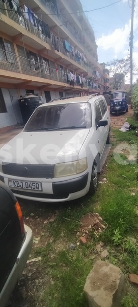 Big with watermark toyota probox nairobi nairobi 28265