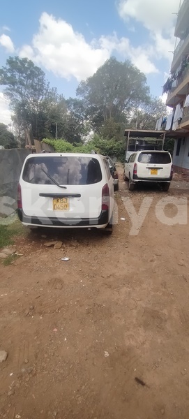 Big with watermark toyota probox nairobi nairobi 28265