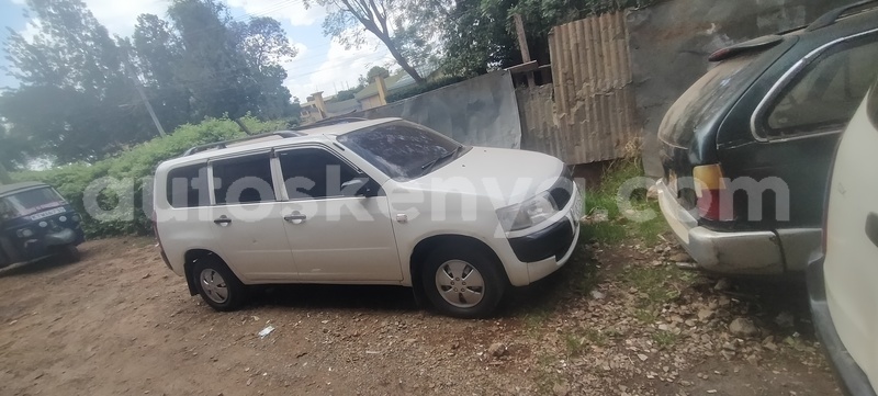 Big with watermark toyota probox nairobi nairobi 28265