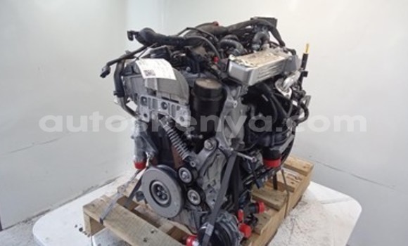 Buy .MERCEDES BENZ GLA ENGINE in Nairobi in Nairobi Buy .MERCEDES BENZ GLA ENGINE in Nairobi in Nairobi