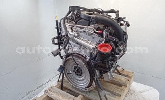 Buy .MERCEDES BENZ GLA ENGINE in Nairobi in Nairobi Buy .MERCEDES BENZ GLA ENGINE in Nairobi in Nairobi