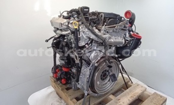 Buy .MERCEDES BENZ GLA ENGINE in Nairobi in Nairobi Buy .MERCEDES BENZ GLA ENGINE in Nairobi in Nairobi