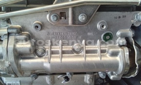 Buy .MERCEDES BENZ GLA ENGINE in Nairobi in Nairobi Buy .MERCEDES BENZ GLA ENGINE in Nairobi in Nairobi