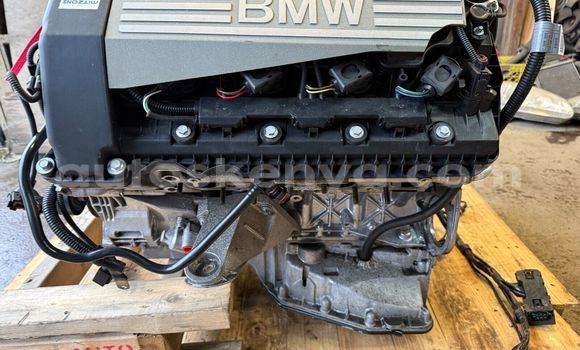 Buy BMW 645Ci 745I Engine in Nairobi in Nairobi Buy BMW 645Ci 745I Engine in Nairobi in Nairobi