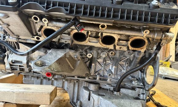 Buy BMW 645Ci 745I Engine in Nairobi in Nairobi Buy BMW 645Ci 745I Engine in Nairobi in Nairobi