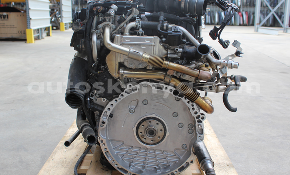 Buy 2020 MERCEDES BENZ CLA in Nairobi in Nairobi Buy 2020 MERCEDES BENZ CLA in Nairobi in Nairobi