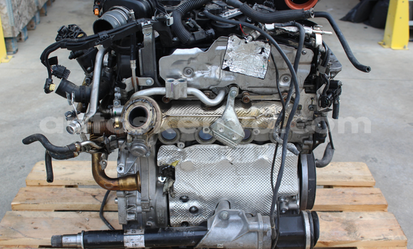 Buy 2020 MERCEDES BENZ CLA in Nairobi in Nairobi Buy 2020 MERCEDES BENZ CLA in Nairobi in Nairobi