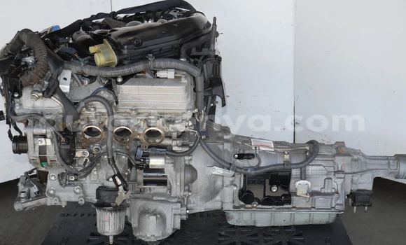 Buy LEXUS GS 300 ENGINE in Nairobi in Nairobi Buy LEXUS GS 300 ENGINE in Nairobi in Nairobi