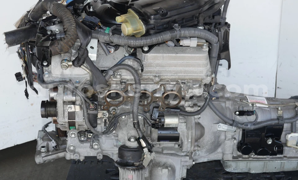 Buy LEXUS GS 300 ENGINE in Nairobi in Nairobi Buy LEXUS GS 300 ENGINE in Nairobi in Nairobi