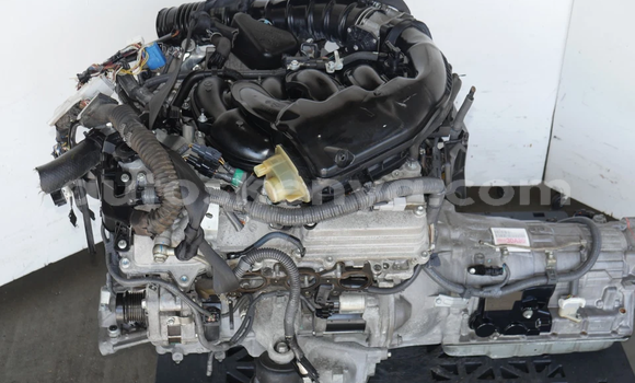 Buy LEXUS GS 300 ENGINE in Nairobi in Nairobi Buy LEXUS GS 300 ENGINE in Nairobi in Nairobi