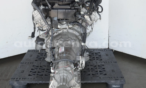 Buy LEXUS GS 300 ENGINE in Nairobi in Nairobi Buy LEXUS GS 300 ENGINE in Nairobi in Nairobi