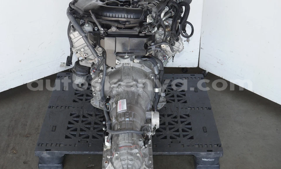Buy LEXUS GS 300 ENGINE in Nairobi in Nairobi Buy LEXUS GS 300 ENGINE in Nairobi in Nairobi