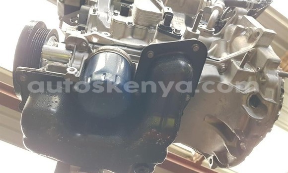 Buy PEUGEOT 2008 ENGINE in Nairobi in Nairobi Buy PEUGEOT 2008 ENGINE in Nairobi in Nairobi