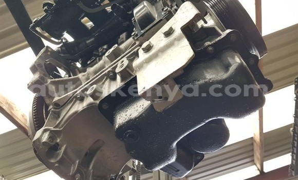 Buy PEUGEOT 2008 ENGINE in Nairobi in Nairobi Buy PEUGEOT 2008 ENGINE in Nairobi in Nairobi