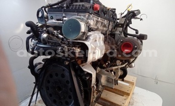 Buy Ford Ranger Engine in Nairobi in Nairobi Buy Ford Ranger Engine in Nairobi in Nairobi