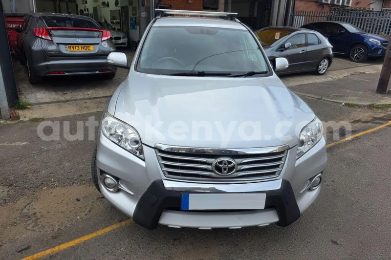 Big with watermark toyota rav4 nairobi nairobi 28272