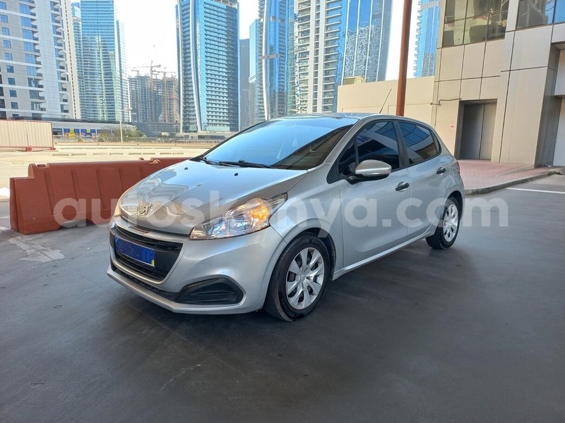 Big with watermark peugeot 208 nairobi nairobi 28273